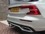 Volvo S60 2.0 Recharge T6 AWD R-Design | Panodak | B&W