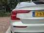 Volvo S60 2.0 Recharge T6 AWD R-Design | Panodak | B&W