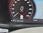 Volvo S60 2.0 Recharge T6 AWD R-Design | Panodak | B&W