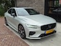 Volvo S60 2.0 Recharge T6 AWD R-Design | Panodak | B&W