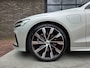 Volvo S60 2.0 Recharge T6 AWD R-Design | Panodak | B&W