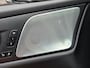 Volvo S60 2.0 Recharge T6 AWD R-Design | Panodak | B&W