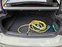 Volvo S60 2.0 Recharge T6 AWD R-Design | Panodak | B&W