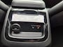 Volvo S60 2.0 Recharge T6 AWD R-Design | Panodak | B&W