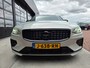 Volvo S60 2.0 Recharge T6 AWD R-Design | Panodak | B&W