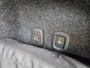 Volvo S60 2.0 Recharge T6 AWD R-Design | Panodak | B&W