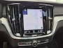 Volvo S60 2.0 Recharge T6 AWD R-Design | Panodak | B&W