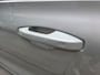 Volvo S60 2.0 Recharge T6 AWD R-Design | Panodak | B&W