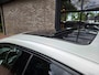 Volvo S60 2.0 Recharge T6 AWD R-Design | Panodak | B&W