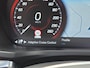 Volvo S60 2.0 Recharge T6 AWD R-Design | Panodak | B&W