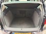Volkswagen Tiguan 1.4 TSI Sport&Style CLIMA NAVI PARKASSIST RIJDT GOED NAP APK 3-2027
