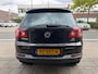 Volkswagen Tiguan 1.4 TSI Sport&Style CLIMA NAVI PARKASSIST RIJDT GOED NAP APK 3-2027