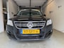 Volkswagen Tiguan 1.4 TSI Sport&Style CLIMA NAVI PARKASSIST RIJDT GOED NAP APK 3-2027