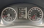 Volkswagen Tiguan 1.4 TSI Sport&Style CLIMA NAVI PARKASSIST RIJDT GOED NAP APK 3-2027