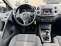 Volkswagen Tiguan 1.4 TSI Sport&Style CLIMA NAVI PARKASSIST RIJDT GOED NAP APK 3-2027