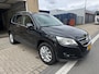 Volkswagen Tiguan 1.4 TSI Sport&Style CLIMA NAVI PARKASSIST RIJDT GOED NAP APK 3-2027
