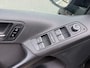 Volkswagen Tiguan 1.4 TSI Sport&Style CLIMA NAVI PARKASSIST RIJDT GOED NAP APK 3-2027