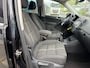 Volkswagen Tiguan 1.4 TSI Sport&Style CLIMA NAVI PARKASSIST RIJDT GOED NAP APK 3-2027