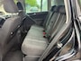 Volkswagen Tiguan 1.4 TSI Sport&Style CLIMA NAVI PARKASSIST RIJDT GOED NAP APK 3-2027