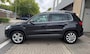 Volkswagen Tiguan 1.4 TSI Sport&Style CLIMA NAVI PARKASSIST RIJDT GOED NAP APK 3-2027