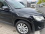 Volkswagen Tiguan 1.4 TSI Sport&Style CLIMA NAVI PARKASSIST RIJDT GOED NAP APK 3-2027