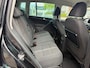 Volkswagen Tiguan 1.4 TSI Sport&Style CLIMA NAVI PARKASSIST RIJDT GOED NAP APK 3-2027