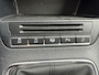 Volkswagen Tiguan 1.4 TSI Sport&Style CLIMA NAVI PARKASSIST RIJDT GOED NAP APK 3-2027