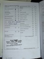 Volkswagen Tiguan 1.4 TSI Sport&Style CLIMA NAVI PARKASSIST RIJDT GOED NAP APK 3-2027