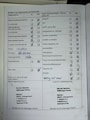 Volkswagen Tiguan 1.4 TSI Sport&Style CLIMA NAVI PARKASSIST RIJDT GOED NAP APK 3-2027