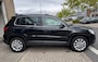 Volkswagen Tiguan 1.4 TSI Sport&Style CLIMA NAVI PARKASSIST RIJDT GOED NAP APK 3-2027