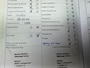 Volkswagen Tiguan 1.4 TSI Sport&Style CLIMA NAVI PARKASSIST RIJDT GOED NAP APK 3-2027