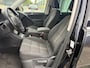 Volkswagen Tiguan 1.4 TSI Sport&Style CLIMA NAVI PARKASSIST RIJDT GOED NAP APK 3-2027