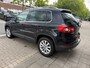 Volkswagen Tiguan 1.4 TSI Sport&Style CLIMA NAVI PARKASSIST RIJDT GOED NAP APK 3-2027