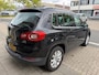 Volkswagen Tiguan 1.4 TSI Sport&Style CLIMA NAVI PARKASSIST RIJDT GOED NAP APK 3-2027