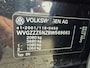 Volkswagen Tiguan 1.4 TSI Sport&Style CLIMA NAVI PARKASSIST RIJDT GOED NAP APK 3-2027