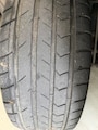Volkswagen Tiguan 1.4 TSI Sport&Style CLIMA NAVI PARKASSIST RIJDT GOED NAP APK 3-2027