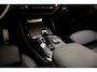 BMW X4 20iA M-SPORT High Executive ORIGINEEL NL. PANO | LASER | LEDER | CAMERA | BROOKLYN GRAU | HARMAN KARDON | ALARM KL. 3