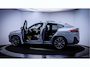 BMW X4 20iA M-SPORT High Executive ORIGINEEL NL. PANO | LASER | LEDER | CAMERA | BROOKLYN GRAU | HARMAN KARDON | ALARM KL. 3