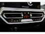 BMW X4 20iA M-SPORT High Executive ORIGINEEL NL. PANO | LASER | LEDER | CAMERA | BROOKLYN GRAU | HARMAN KARDON | ALARM KL. 3
