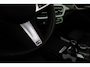 BMW X4 20iA M-SPORT High Executive ORIGINEEL NL. PANO | LASER | LEDER | CAMERA | BROOKLYN GRAU | HARMAN KARDON | ALARM KL. 3