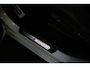 BMW X4 20iA M-SPORT High Executive ORIGINEEL NL. PANO | LASER | LEDER | CAMERA | BROOKLYN GRAU | HARMAN KARDON | ALARM KL. 3