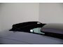 BMW X4 20iA M-SPORT High Executive ORIGINEEL NL. PANO | LASER | LEDER | CAMERA | BROOKLYN GRAU | HARMAN KARDON | ALARM KL. 3