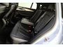 BMW X4 20iA M-SPORT High Executive ORIGINEEL NL. PANO | LASER | LEDER | CAMERA | BROOKLYN GRAU | HARMAN KARDON | ALARM KL. 3