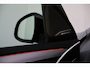 BMW X4 20iA M-SPORT High Executive ORIGINEEL NL. PANO | LASER | LEDER | CAMERA | BROOKLYN GRAU | HARMAN KARDON | ALARM KL. 3
