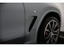 BMW X4 20iA M-SPORT High Executive ORIGINEEL NL. PANO | LASER | LEDER | CAMERA | BROOKLYN GRAU | HARMAN KARDON | ALARM KL. 3