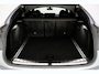 BMW X4 20iA M-SPORT High Executive ORIGINEEL NL. PANO | LASER | LEDER | CAMERA | BROOKLYN GRAU | HARMAN KARDON | ALARM KL. 3