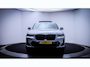 BMW X4 20iA M-SPORT High Executive ORIGINEEL NL. PANO | LASER | LEDER | CAMERA | BROOKLYN GRAU | HARMAN KARDON | ALARM KL. 3