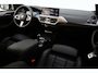 BMW X4 20iA M-SPORT High Executive ORIGINEEL NL. PANO | LASER | LEDER | CAMERA | BROOKLYN GRAU | HARMAN KARDON | ALARM KL. 3
