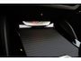BMW X4 20iA M-SPORT High Executive ORIGINEEL NL. PANO | LASER | LEDER | CAMERA | BROOKLYN GRAU | HARMAN KARDON | ALARM KL. 3