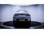 BMW X4 20iA M-SPORT High Executive ORIGINEEL NL. PANO | LASER | LEDER | CAMERA | BROOKLYN GRAU | HARMAN KARDON | ALARM KL. 3